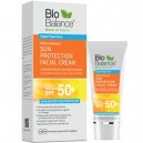 Bio Balance Sun Protection Cream 75ml(Spf50)