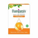 Banjara's Orange Peel Powder 100G
