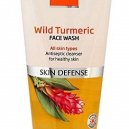 VLCC Wild Turmeric Face Wash 80ml