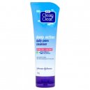 Clean &Clear Daily pore Cleanser 100G