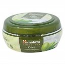 Himalaya Olive Extra Nourishing Cream 50ml