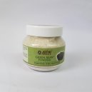 Jothi Green Bean Powder 170gm