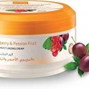 VLCC Red Bearberry&Passion Fruit 150ml