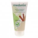 Medimix Anti Pimple Cleanser 150ml