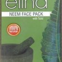 Elina Neem Face Pack 100gm