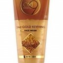 Oxi Gold Reviving Face Wash 100ml