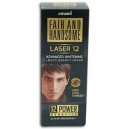Fair&Handsome Laser 12