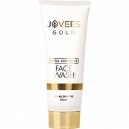 Jovees Ultra Radiance Face Wash 120ml