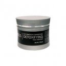 Jovees Charcoal Detoxifying Face Masque 200gm