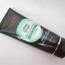 VLCC Charcoal Face Pack 100gm