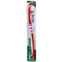 Sri Sri Sudanta Complete Toothbrush 1pc