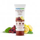 Mamaearth Bye Bye Blemishes Face Wash with Mulberry and Vitamin C - 100ml