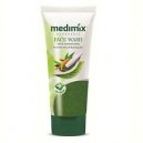 Medimix Face Wash 50ml