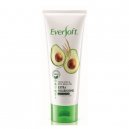 Eversoft Extra Nourishing Face Wash 100G