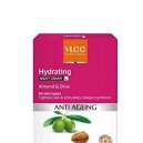 VLCC Hydrating Night Cream 50G