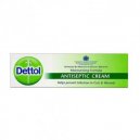 Dettol Antiseptic Cream 30G