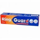 Ring Guard