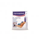 Hansaplast Elastic 20S