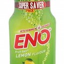 Eno Lemon Fruit Salt 100G