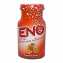 Eno Orange Fruit Salt 100G