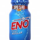 Eno Fruit Salt 100G
