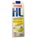 Marigold Hl Banana Milk 1Lt