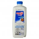Meiji Fresh Milk 2Lt