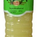 Lime Juice Santi Suk 500Cc