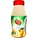 Fruit Tree Yuzu Juice 250ml