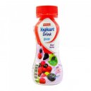 Marigold Yoghurt Drink 200gm