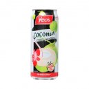 Yeo's Coconut Drink 500ml