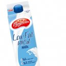 Magnolia Lo-Fat Hi-Cal Fresh Milk