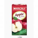 Marigold Apple juice 250 ml
