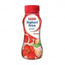 Marigold Yoghurt Drink 250ml