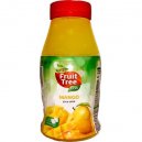 Fruit Tree Mango Juice 200ml