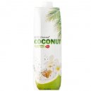 Yeos Coconut Water 1Ltr