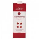 The Berry Superberries Red 1Ltr