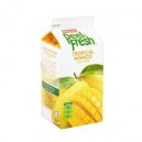 Marigold Peel Fresh Tropical Mango 250ml