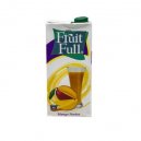 Fruitfull Mango Juice 1Ltr