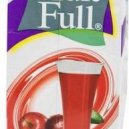 Fruitfull Apple Juice 300ml