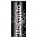 Bovonto Drink Tin 250ml