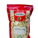 KERALA CASHEW NUTS 1 KG W-180