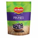 Delmonte Pitted Prunes 340gm