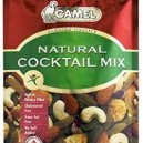 Camel Natural Cocktail Mix 150G