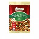Camel Natural Sweet&Nutty 150G