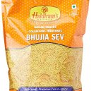 Haldirams Bhujia Sev 1Kg
