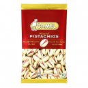 Camel Salted Pistachios 40gm