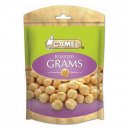 Camel Roasted Gram 150gm