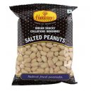 Haldirams Salted Peanuts 150G