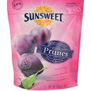 Sunsweet Pitted Prunes 227G